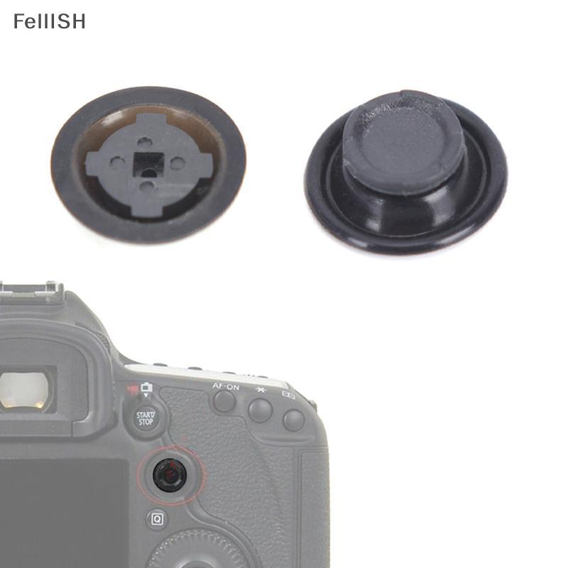 [Felli] Nút điều khiển đa nút Joysti cho EOS 5D Mark 3 III 436br