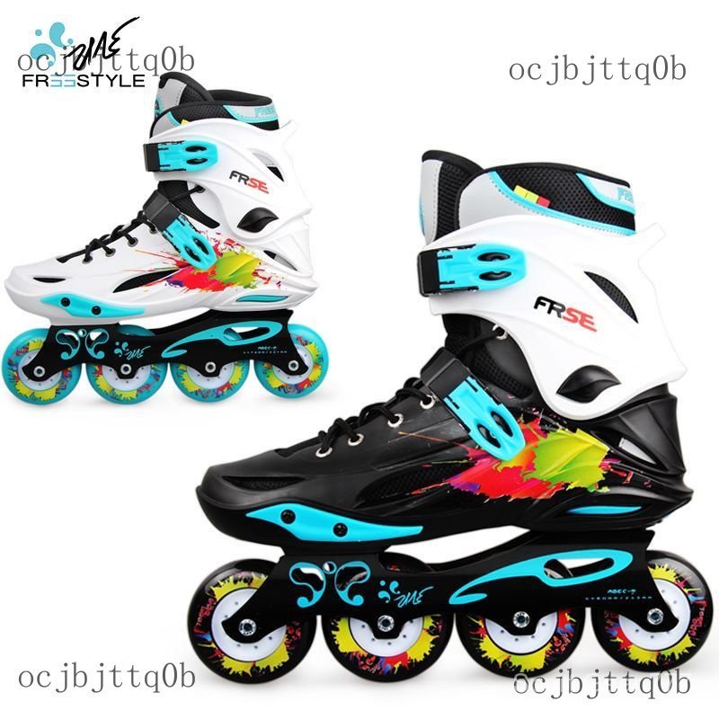 Giày patin/Giày trượt Fes M1Giày trượt patin, giày trượt patin một bánh, giày trượt băng, giày trượt