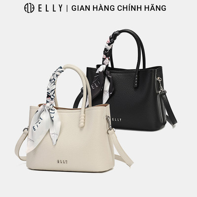 Túi xách nữ thời trang ELLY – EL407