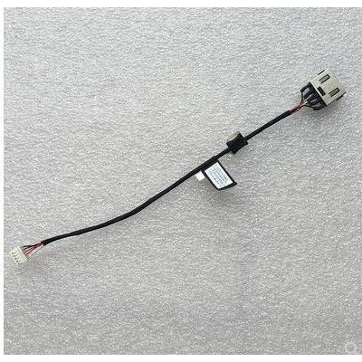 Dành Cho Lenovo thinkpad t460 t440 t450 Bo Mạch Chủ jack Nguồn dc Cổng Sạc Đầu Nguồn
