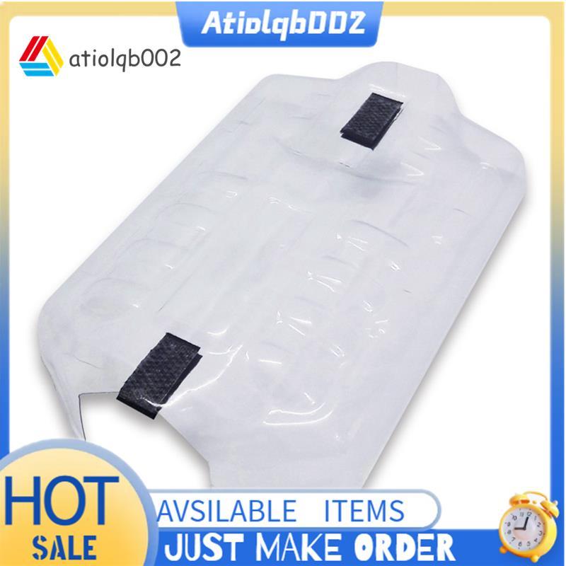 Bụi Bẩn Chống Bụi Bảo Vệ Dành Cho SG1601 SG1602 HBX16889A HBX16890A 1601 1602 RC Xe Nâng Cấp Phần Ph