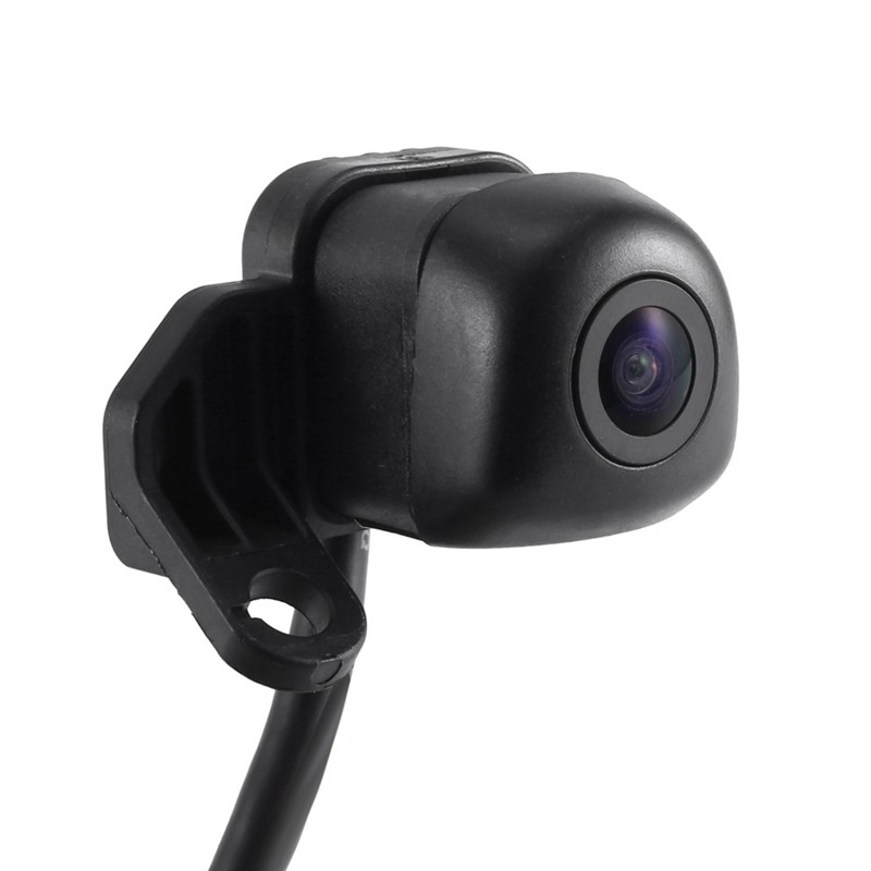 Camera lùi phía sau ô tô Assy 95760-J9000 cho Camera hỗ trợ công viên dự phòng 2018-2021 95760 J9000