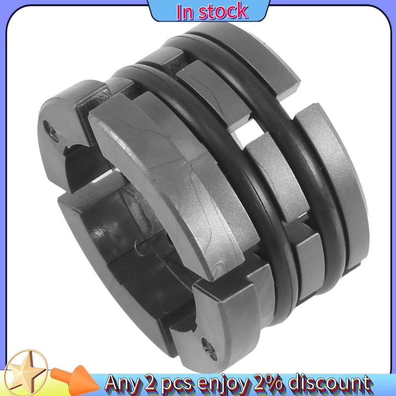 Còn hàng-Giá đỡ bánh lái ô tô cho I30 2010 HD 2011 I30 CW 2009 cho CERATO FORTE