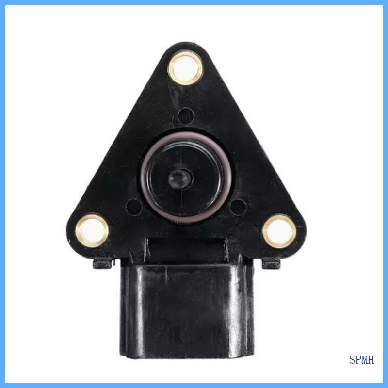 Cảm biến vị trí thiết bị truyền động tăng áp siêu tăng áp cho 2 0 TDCI 3M5Q6K682B 3M5Q-6K682-BA Phụ 