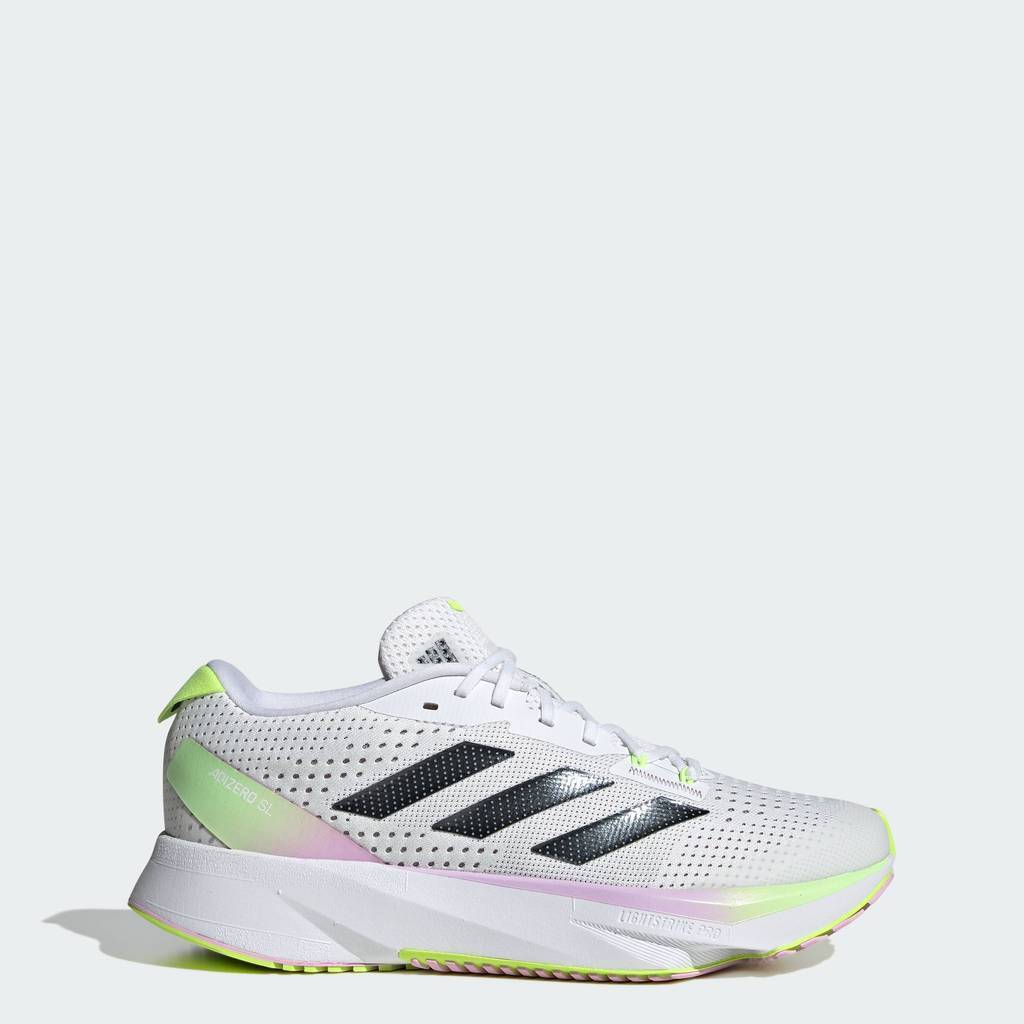 adidas Running ADIZERO SL W Women White IG3345