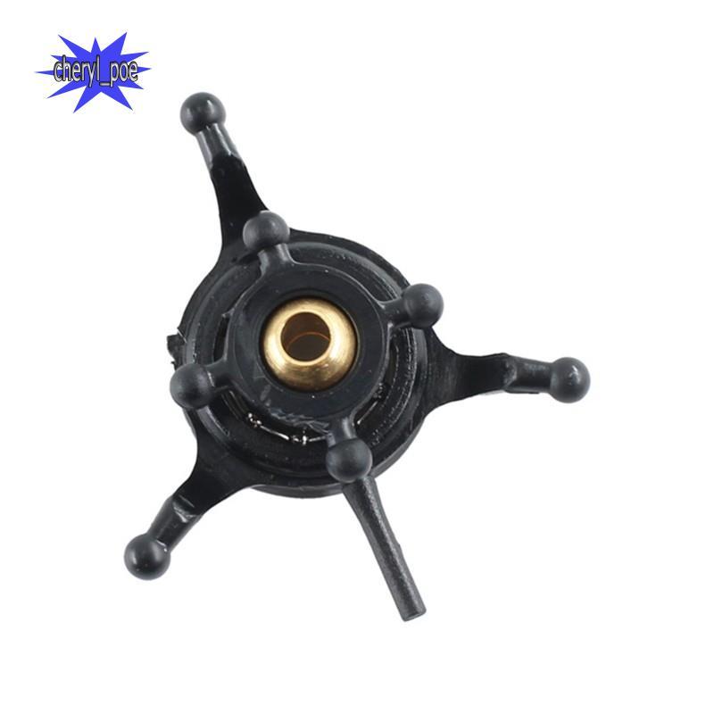 Bộ phận đĩa đồ chơi máy bay điều khiển từ xa cho XK K160.0016 K170 K270