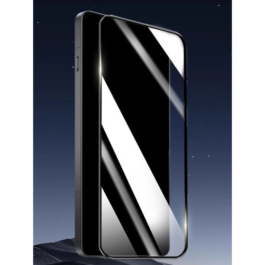 Mocos realme GT7 Phim Cường Lực 3D Bảo Vệ Toàn Màn Hình Realme Không Cạnh Trắng Siêu Âm Mở Khóa Vân 