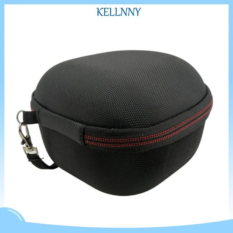 Túi đựng đồ điện tử Kelnny cho phụ kiện tai nghe M40X M30X M20X