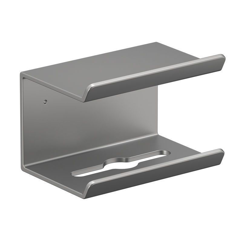 New Product#Premium tissue holder for bathroom, wall-mounted toilet paper box, bathroom toilet paper