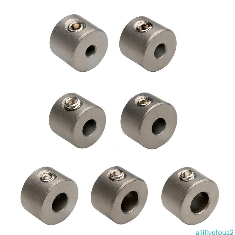 Allilivefoua2 Dụng cụ chế biến gỗ Định vị 3 trong 1 Định vị máy khoan 4-10mm Giới hạn thực tế Độ sâu