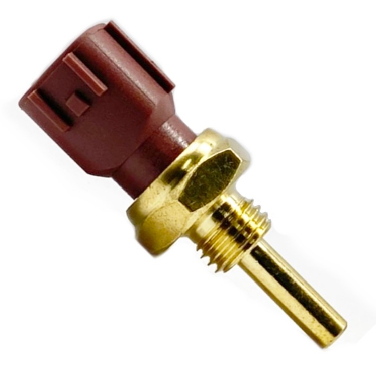 Premium-Jury cho Cảm biến nhiệt độ nước tự động KW 1160 Thay thế OE 22630-71L00 Tình trạng mới