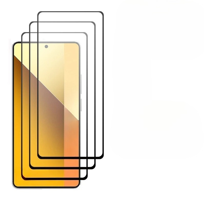 Dành Cho Redmi M100 Turbo R70m R70 5 K90 K100 Note 17 Pro Ultra Max 5G 4G Kính Cường Lực Bảo Vệ Màn 