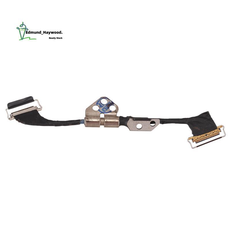 Cho Pro Retina A1398 Màn Hình LCD Màn Hình LVDS Flex Cable Bản Lề A1398 A1425 A1502