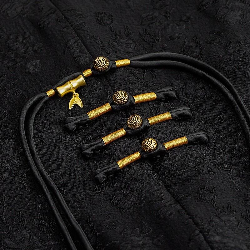 Cửa hàng Jin Fuyuan20251015