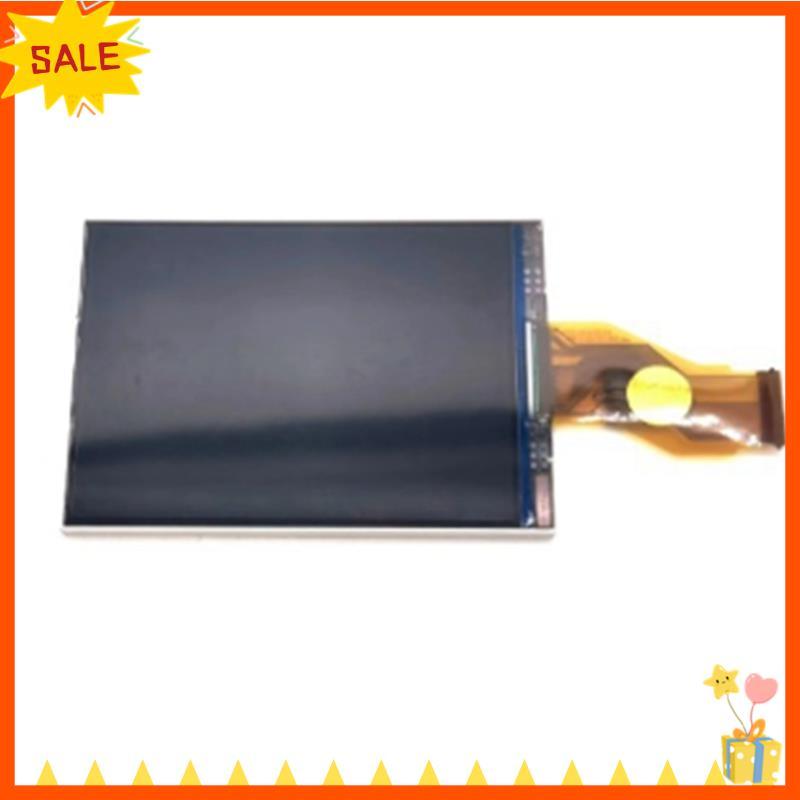 [Fast D] Dành cho IXUS175 IXUS180 IXUS185 IXUS190 Bộ phận sửa chữa máy ảnh Màn hình LCD