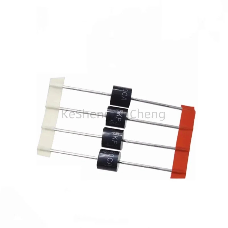 Diode 5KP75CA R-6 TVS TKPJ