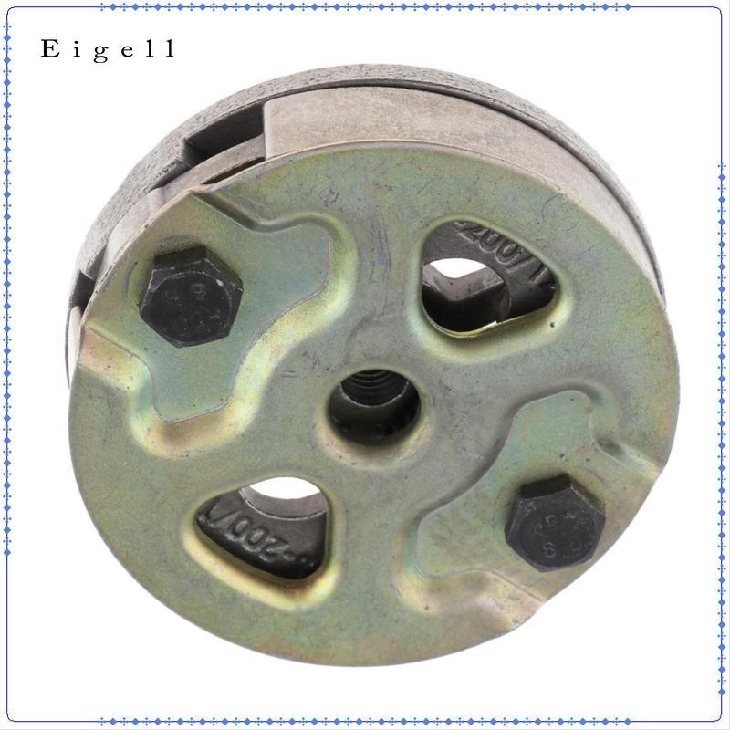 Thay thế ly hợp cho tông đơ FS120 FS200 FS250 FS300 FS350 FS400