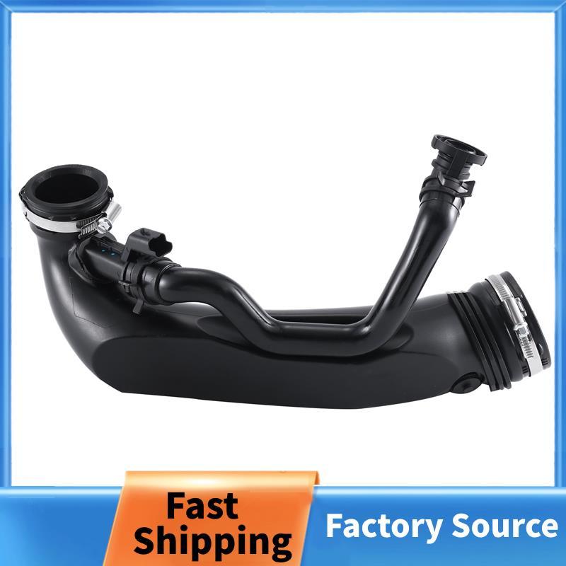 9811909980 Ống nạp tăng áp ô tô 1440S4 cho 408 308CC 308SW RCZ DS5 5LS DS6 160P 1.6