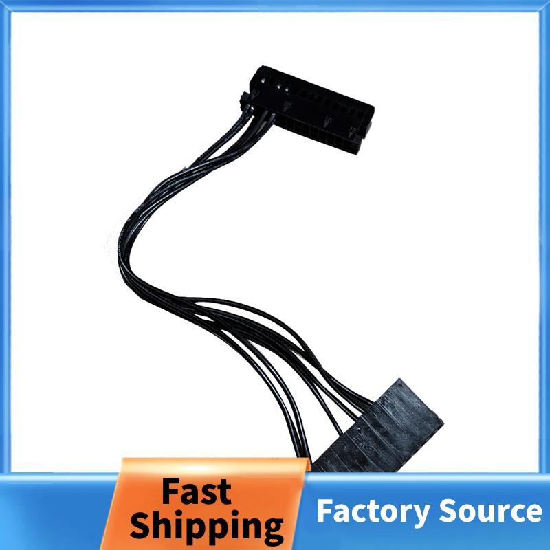 Cáp đọc / ghi chuyên dụng KTAG 272 ECU KTAG Kết nối cho - Cáp đọc / ghi chuyên dụng cho máy tính ECU