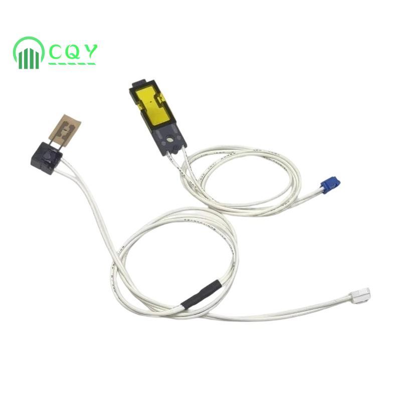 Thay thế nhiệt điện trở Fuser cho các bộ phận máy in HL 2260 / L2500 / L2520 / L2560 / L2300 / L2380