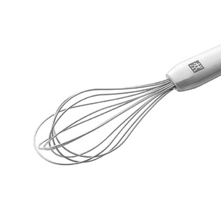 ZWILLING - Đánh trứng Twin Prof (nhỏ)