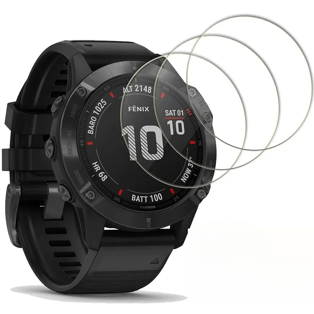 Dành Cho Garmin Epix Descent Approach Fenix 7 S50 MK3i G1 5x Plus Solar Pro Gen 2 51mm 47mm 42mm 43m