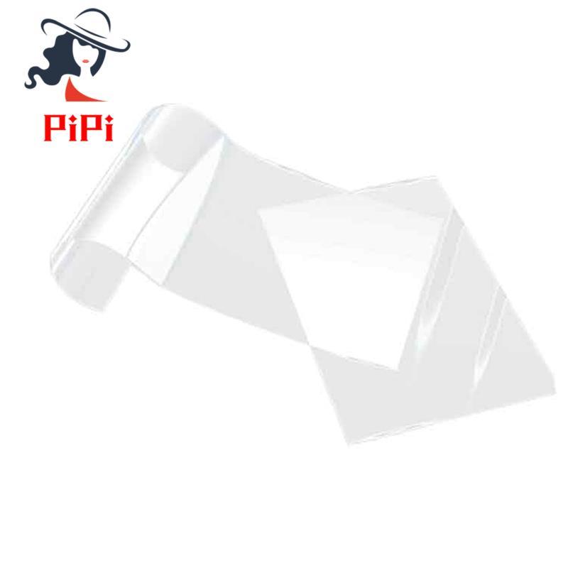 Phim phát hành in 3D Phim phát hành in DIY Phụ kiện máy in 3D Màng FEP in 3D