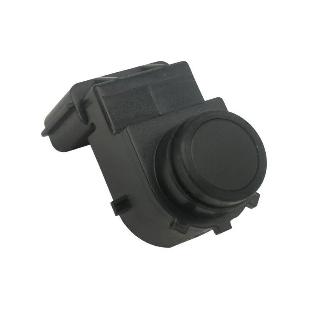 Cảm Biến Đỗ Xe 95720-D3000 95720-D3300 99310-D4000 95720D3300 99310D4000 Dành Cho Xe Kia Sportage IV