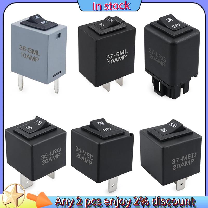 Còn hàng-9038 Rơle Bypass Switch Relay Tester Công cụ quét chẩn đoán Rơle Bypass Master Kit