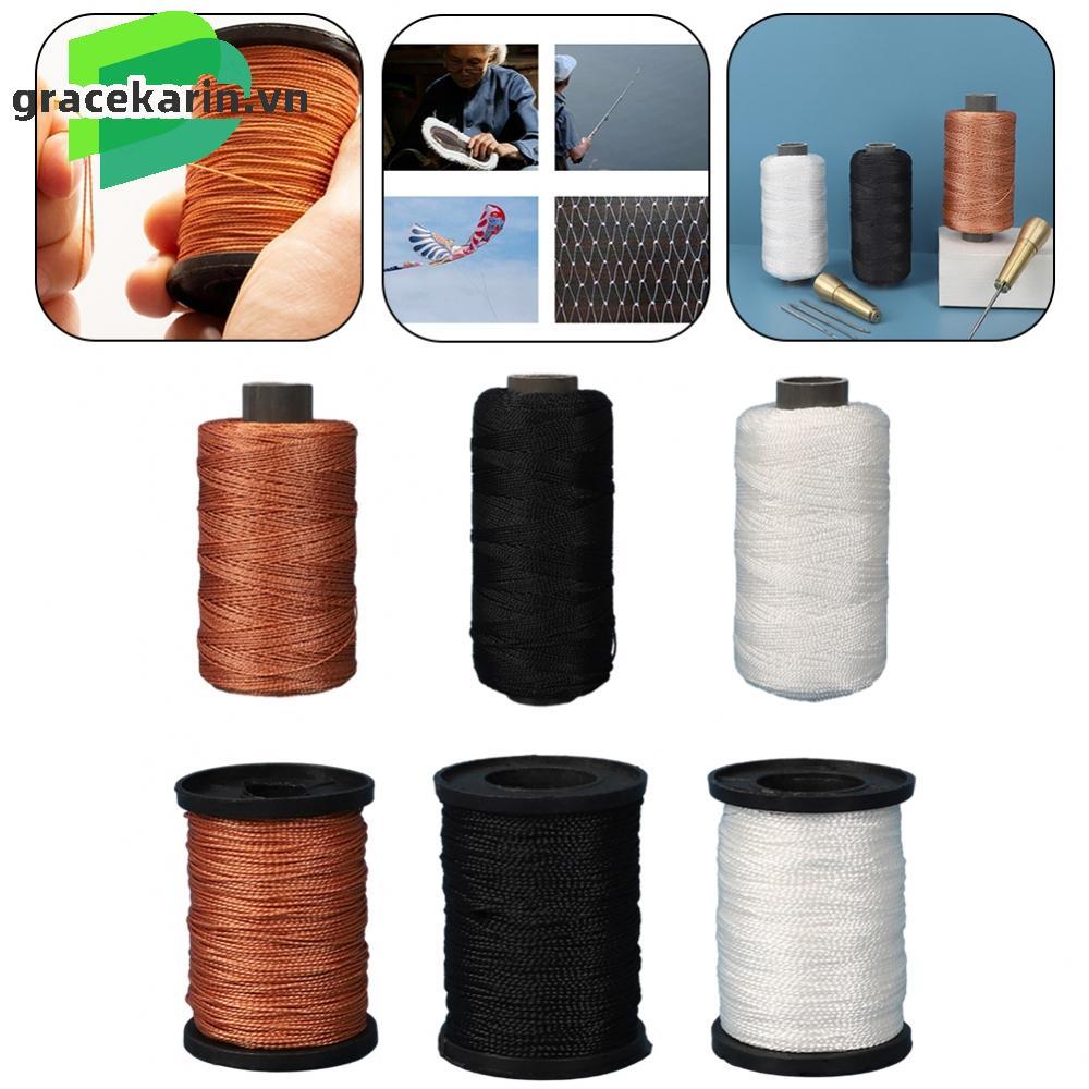 DIY Leather Sewing High Quality Wax Leather Sewing Kit Leather Craft DIY