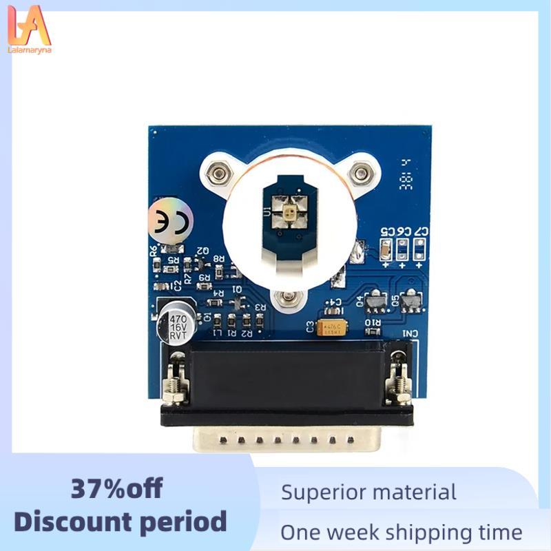 Bộ chuyển đổi IPROG MB IR cho lập trình viên V85 IPROG + IProg Pro có thể đọc và viết tốt hơn
