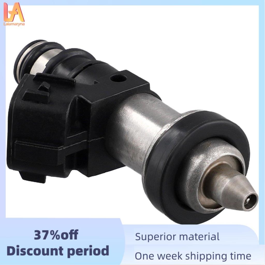 06164--000 Vòi Phun Mới Cho -V 2.0L 1999-2001 / GSX1300R GSX-R750 GSX-R1000