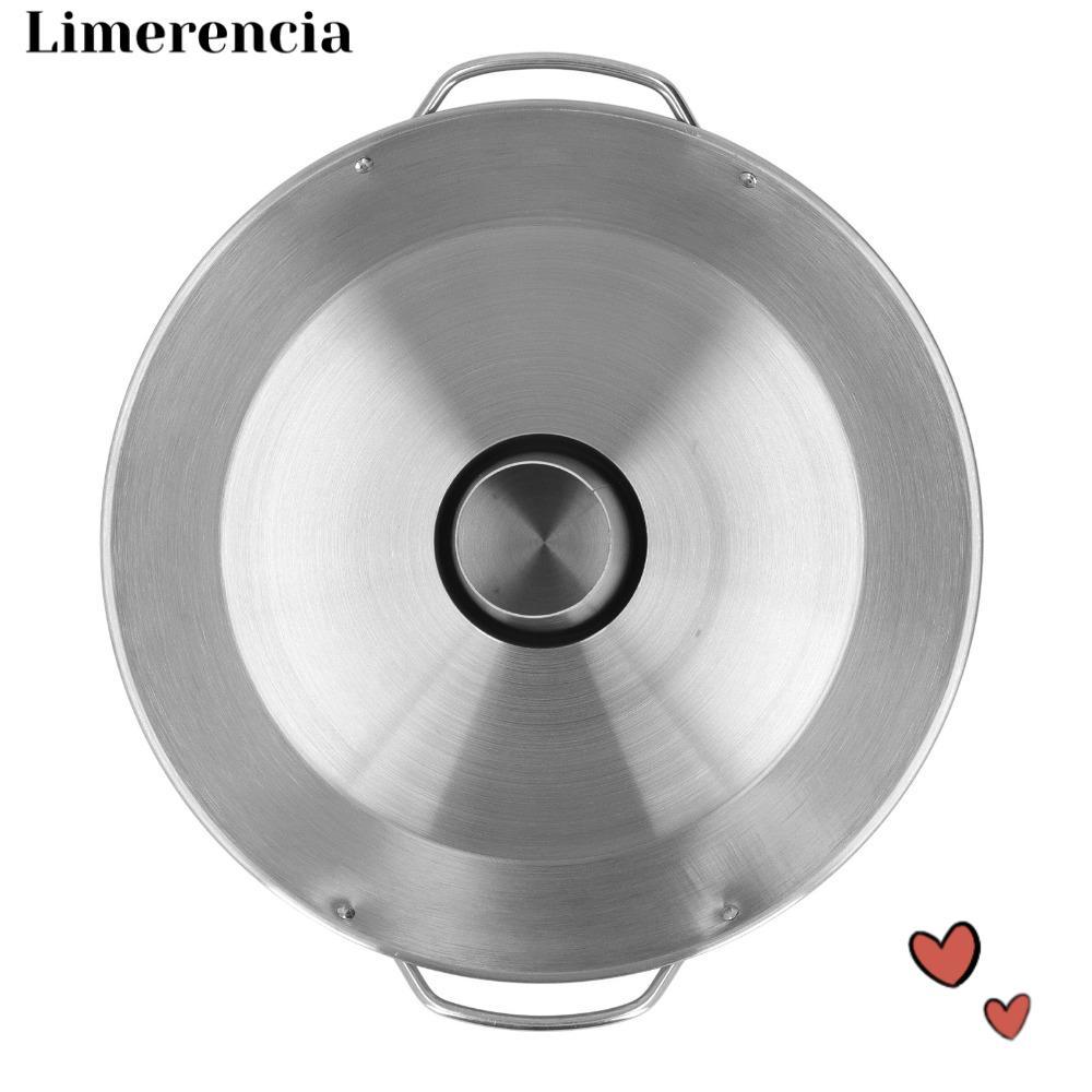 LIMERENCIA Beer Can Chicken Roaster Rack, Chảo nướng BBQ bằng thép không gỉ có thể tái sử dụng, Bạc 