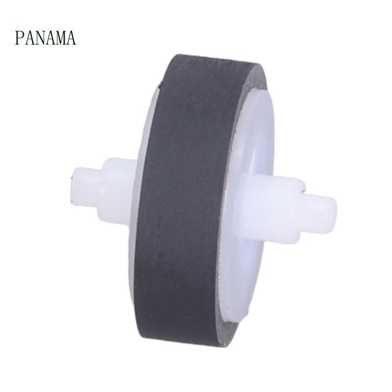 Con lăn bánh bàn xoay DJ chuyên nghiệp NAMA cho bánh xe chạy bộ DDJ1000 800