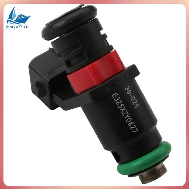 [gouyu77.vn] Vòi phun kim phun 39300-LEA6-800 39-024 cho phụ kiện xe máy GP125 GP2 150