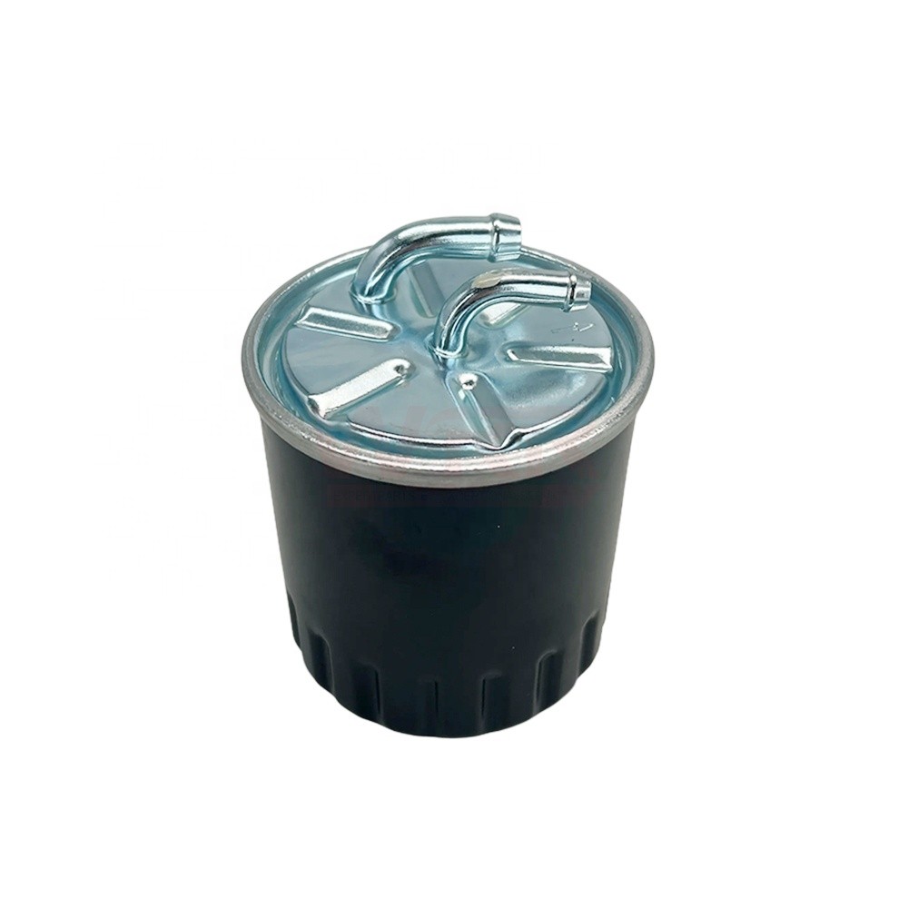 Cao cấp-WRR 6460920301 6460920501 Lọc Nhiên Liệu Ô Tô Cho Xe Mercedes Benz CLK200 CLK220 CLK240 CLK2