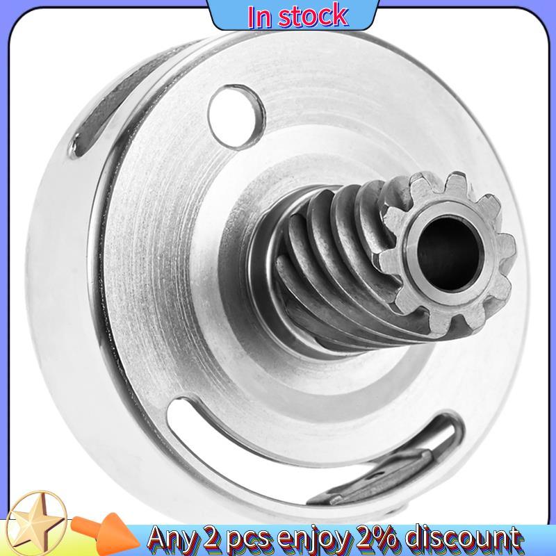 Còn hàng-Máy may chống ăn mòn Móc quay phù hợp cho BLAR, cho BC1000 BC2100 BC2100WT BM2700 BM2700AS-