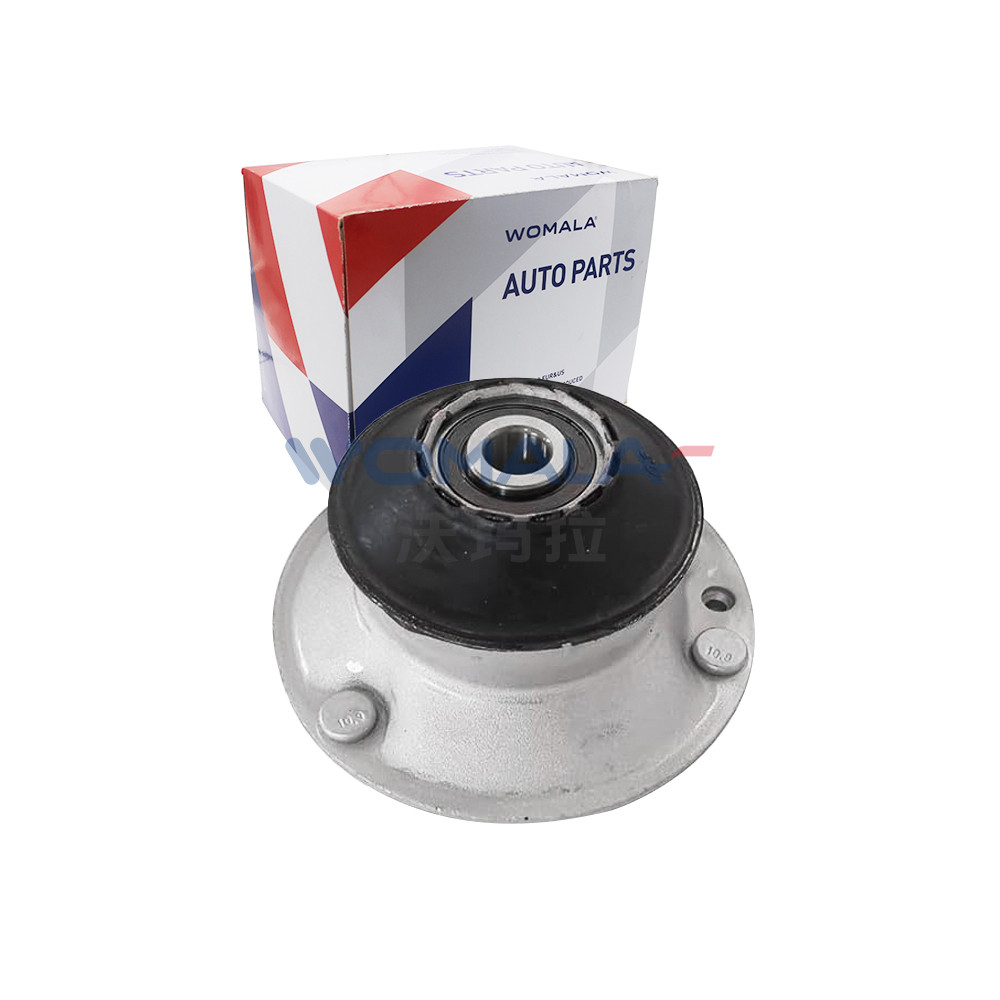 Chất Lượng Cao – Womala Upper Strut Mount 31336760943 Dành cho BMW 128i 135i 2013