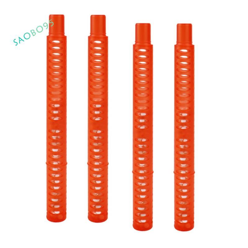 Que tẩy mùi làm sạch sàn cho phụ kiện máy hút bụi D5 / D5 Pro / D100 / D100 Plus / D100,
