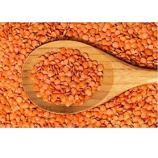 Đậu Lăng Đỏ Viettin Mart 1kg