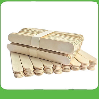 300g que kem gỗ làm handmade