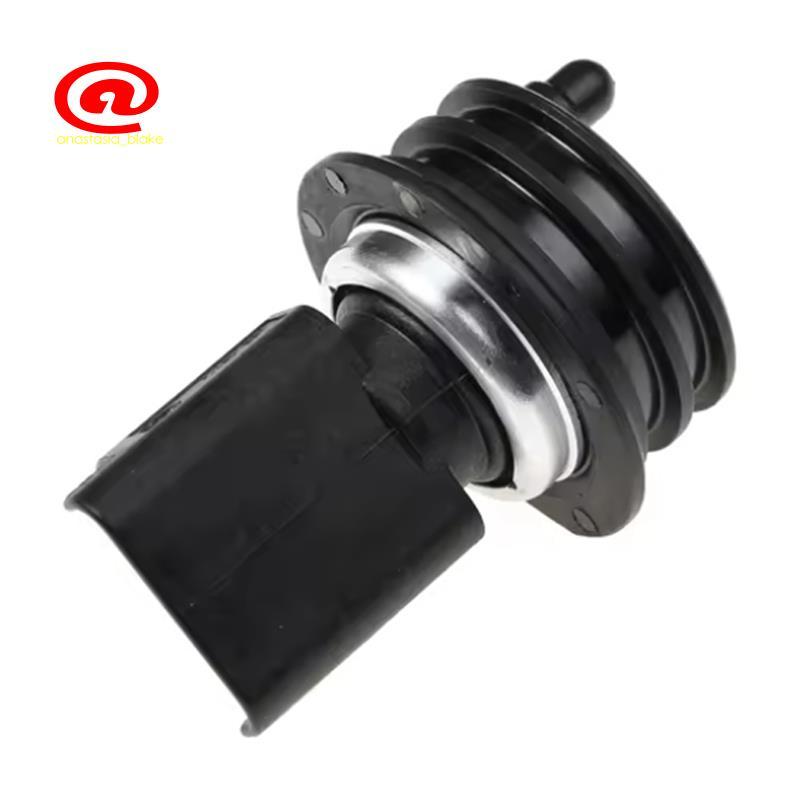 81CP38-01 81CP3801 Công tắc cảm biến áp suất chảo dầu cho phụ kiện ô tô C4 2014-2018