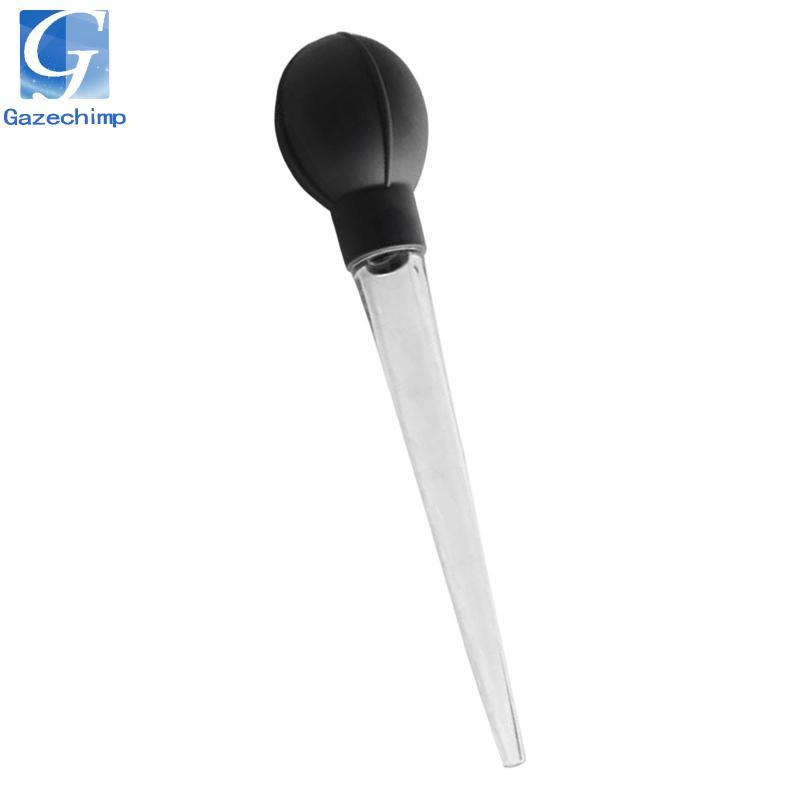Pipet, Pipet nhỏ giọt, Chất lỏng nhỏ giọt, Pipet có cân, Ống đo, Dụng cụ pipet, Chất liệu PP cấp thự
