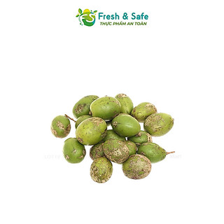 [Chỉ Giao HCM] Cóc non - 500g