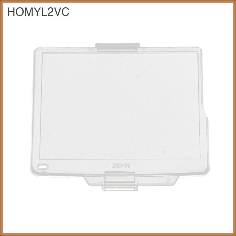 Tấm bảo vệ màn hình máy ảnh LCD BM-11 cho máy ảnh Nikon D7000 SLR