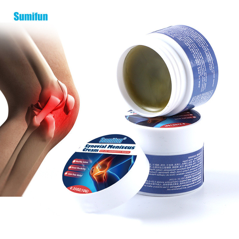 Kem dưỡng da mặt chống trượt Sumifun Lazada bán chạy K20024