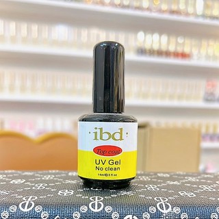 Base Top IBD - hàng chính hãng