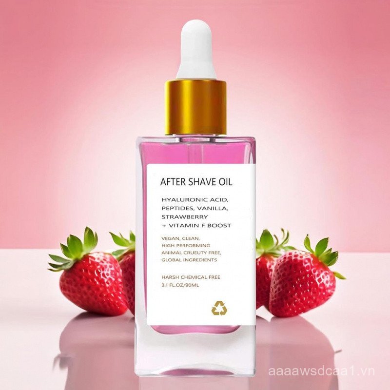 AfterSaveOilforooth, StrawberryVanillaAfterSaveOilforNữ, hingPost-SaveCareFastAbsorbor, PreventIngro