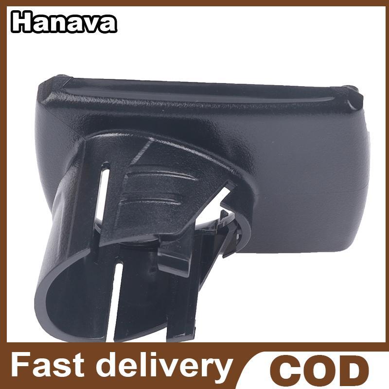 (Hanaya) Bộ phận hộp nhựa pin M12 cho vỏ pin Li-ion Milwaukee 12V M12
