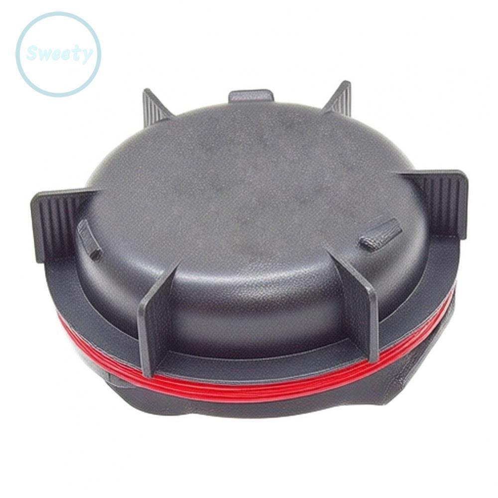 Vỏ bụi đèn pha thay thế cho Kia CEED 2019 2025 Cerato 2020 2025 Sorento